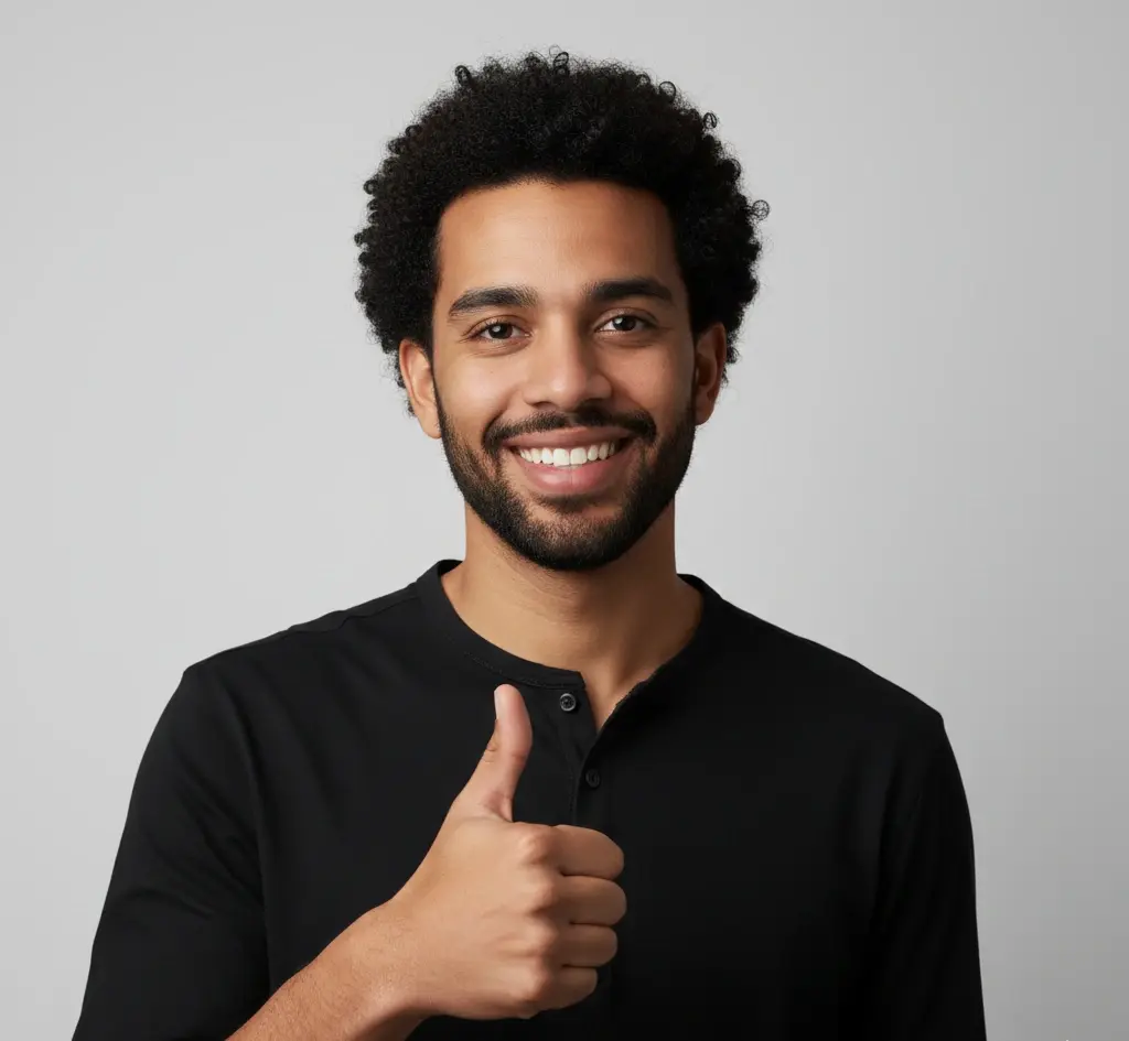 AquaFit customer review