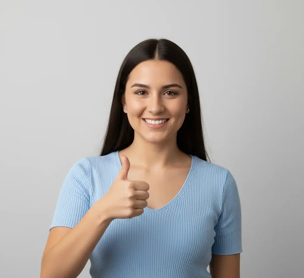 AquaFit customer review